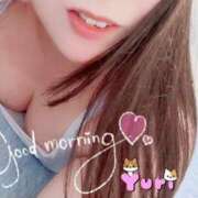 ヒメ日記 2025/03/17 07:26 投稿 ゆり CLUB PIAA