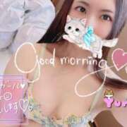 ヒメ日記 2025/03/21 07:27 投稿 ゆり CLUB PIAA