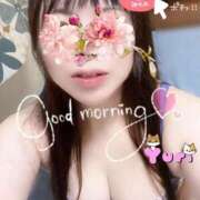 ヒメ日記 2025/03/22 07:15 投稿 ゆり CLUB PIAA