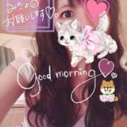 ヒメ日記 2025/03/24 07:15 投稿 ゆり CLUB PIAA