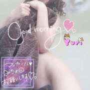 ヒメ日記 2025/03/28 07:26 投稿 ゆり CLUB PIAA