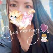 ヒメ日記 2025/03/30 07:15 投稿 ゆり CLUB PIAA