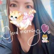 ヒメ日記 2025/03/30 07:30 投稿 ゆり CLUB PIAA