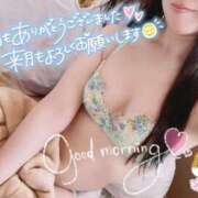 ヒメ日記 2025/03/31 07:15 投稿 ゆり CLUB PIAA