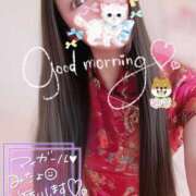 ヒメ日記 2025/04/03 07:30 投稿 ゆり CLUB PIAA