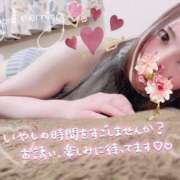 ヒメ日記 2025/04/05 07:26 投稿 ゆり CLUB PIAA