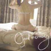 ヒメ日記 2025/04/16 07:26 投稿 ゆり CLUB PIAA