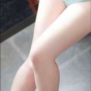 ヒメ日記 2025/04/16 10:26 投稿 ゆり CLUB PIAA