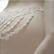 ヒメ日記 2025/04/19 07:15 投稿 ゆり CLUB PIAA