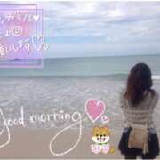 ヒメ日記 2025/04/25 07:15 投稿 ゆり CLUB PIAA