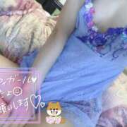 ヒメ日記 2025/04/27 07:15 投稿 ゆり CLUB PIAA