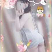 ヒメ日記 2025/05/02 07:15 投稿 ゆり CLUB PIAA