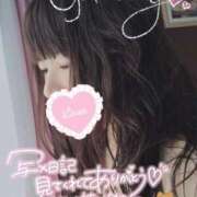 ヒメ日記 2025/05/03 07:15 投稿 ゆり CLUB PIAA