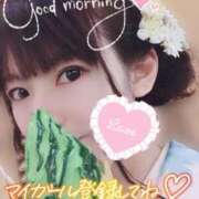 ヒメ日記 2025/05/04 07:15 投稿 ゆり CLUB PIAA