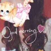 ヒメ日記 2025/05/13 07:15 投稿 ゆり CLUB PIAA