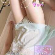 ヒメ日記 2025/05/16 07:15 投稿 ゆり CLUB PIAA