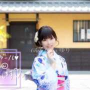 ヒメ日記 2025/05/19 07:15 投稿 ゆり CLUB PIAA