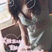 ヒメ日記 2025/05/20 07:15 投稿 ゆり CLUB PIAA