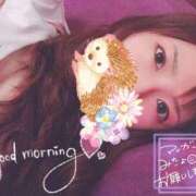 ヒメ日記 2025/05/21 07:15 投稿 ゆり CLUB PIAA