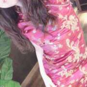 ヒメ日記 2025/05/23 07:15 投稿 ゆり CLUB PIAA