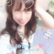 ヒメ日記 2025/05/27 07:15 投稿 ゆり CLUB PIAA