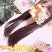 ヒメ日記 2025/05/29 07:15 投稿 ゆり CLUB PIAA