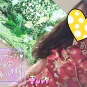 ヒメ日記 2025/05/31 07:15 投稿 ゆり CLUB PIAA