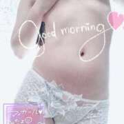 ヒメ日記 2025/06/03 07:15 投稿 ゆり CLUB PIAA