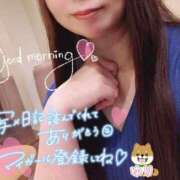 ヒメ日記 2025/06/04 07:15 投稿 ゆり CLUB PIAA