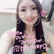 ヒメ日記 2025/06/05 07:15 投稿 ゆり CLUB PIAA