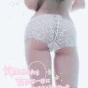 ヒメ日記 2025/06/08 07:15 投稿 ゆり CLUB PIAA