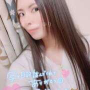 ヒメ日記 2025/06/11 07:15 投稿 ゆり CLUB PIAA