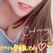 ヒメ日記 2025/06/14 07:15 投稿 ゆり CLUB PIAA