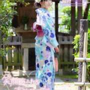 ヒメ日記 2025/06/15 07:15 投稿 ゆり CLUB PIAA