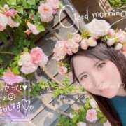 ヒメ日記 2025/06/18 07:15 投稿 ゆり CLUB PIAA