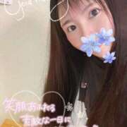 ヒメ日記 2025/06/22 07:15 投稿 ゆり CLUB PIAA