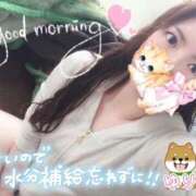 ヒメ日記 2025/06/27 07:15 投稿 ゆり CLUB PIAA