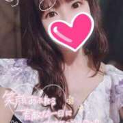 ヒメ日記 2025/06/28 07:15 投稿 ゆり CLUB PIAA