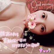 ヒメ日記 2025/06/29 07:15 投稿 ゆり CLUB PIAA