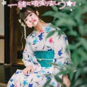 ヒメ日記 2025/07/01 07:15 投稿 ゆり CLUB PIAA