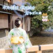 ヒメ日記 2025/07/02 07:15 投稿 ゆり CLUB PIAA