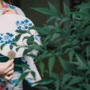 ヒメ日記 2025/07/03 07:15 投稿 ゆり CLUB PIAA