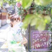 ヒメ日記 2025/07/04 07:15 投稿 ゆり CLUB PIAA