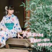 ヒメ日記 2025/07/05 07:15 投稿 ゆり CLUB PIAA