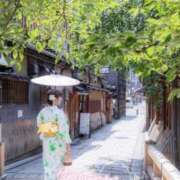 ヒメ日記 2025/07/06 07:15 投稿 ゆり CLUB PIAA