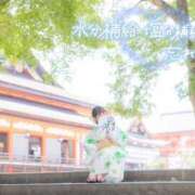 ヒメ日記 2025/07/08 07:15 投稿 ゆり CLUB PIAA