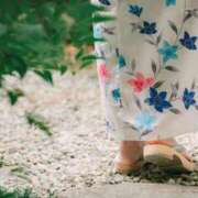 ヒメ日記 2025/07/09 07:15 投稿 ゆり CLUB PIAA