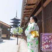 ヒメ日記 2025/07/10 07:15 投稿 ゆり CLUB PIAA