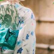 ヒメ日記 2025/07/11 07:15 投稿 ゆり CLUB PIAA