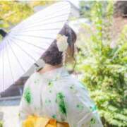 ヒメ日記 2025/07/12 07:15 投稿 ゆり CLUB PIAA